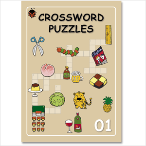 crossword01_300.gif